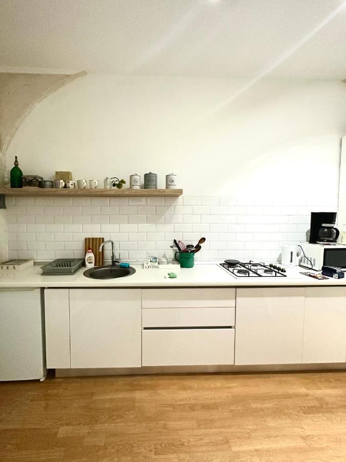Charming Apartament City Center Timisoara Bagian luar foto