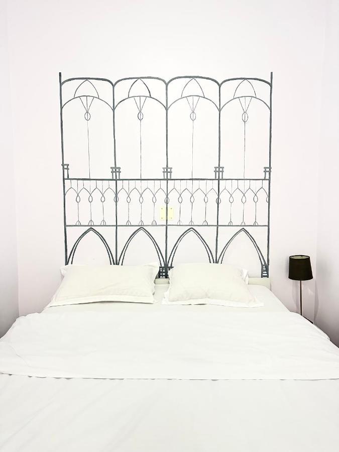 Charming Apartament City Center Timisoara Bagian luar foto