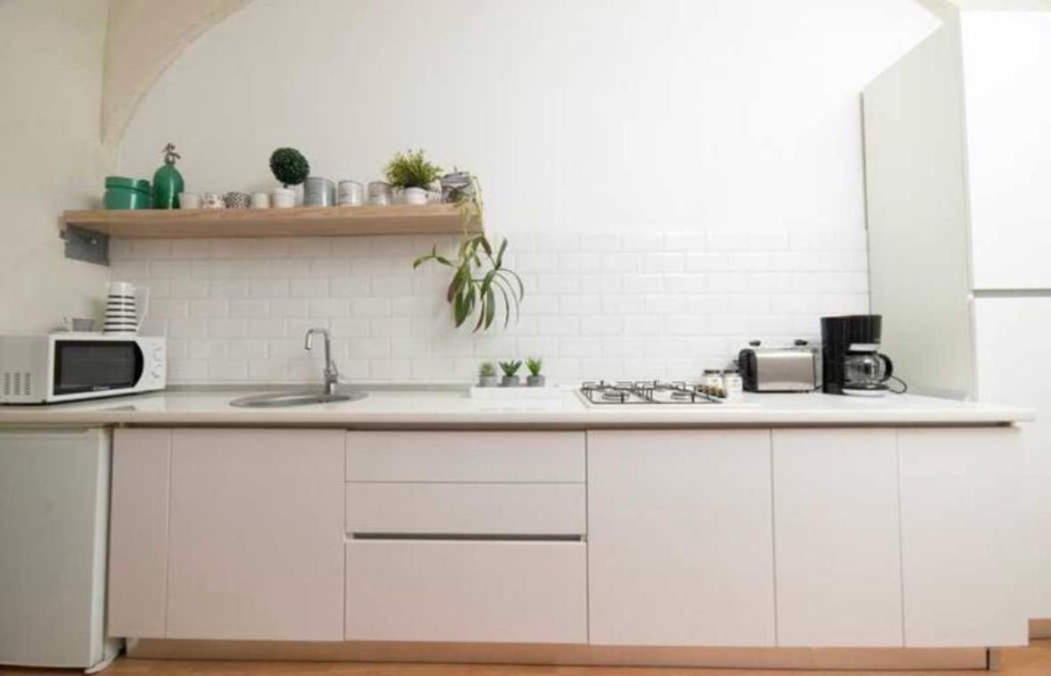 Charming Apartament City Center Timisoara Bagian luar foto